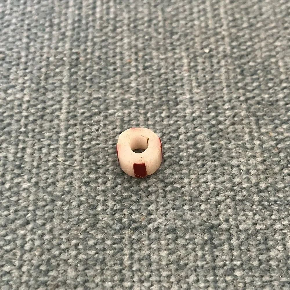 Bead